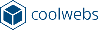 Coolwebs