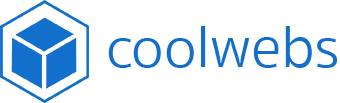 Coolwebs