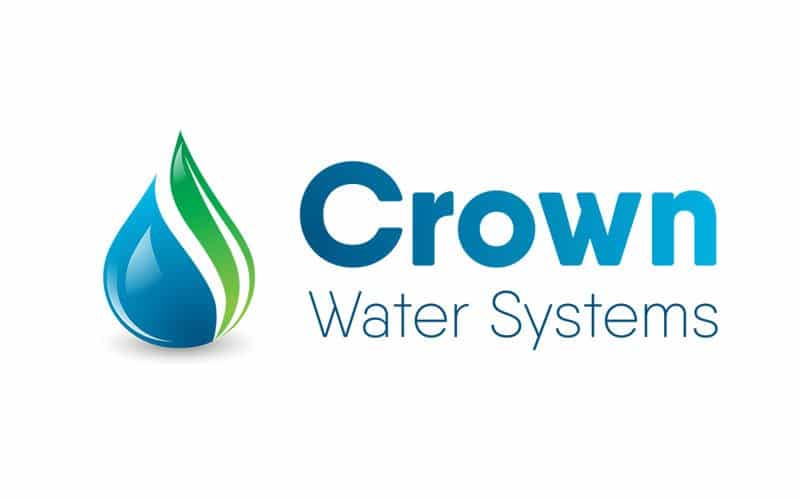 crownwater_tile
