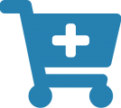 Ecommerce shopping cart