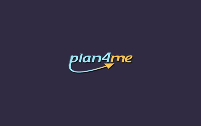 plan4me-logo