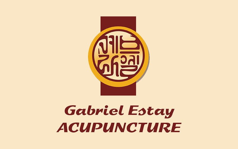 Gabriel Estay Acupuncture