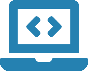 Code Responsive Websites